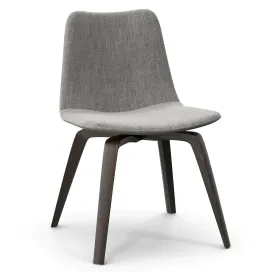 Michelle chairs